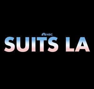 Suits Official