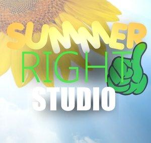 Summer right (SummerRightStudio)