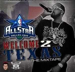 SUPASTARZPRODUCTION