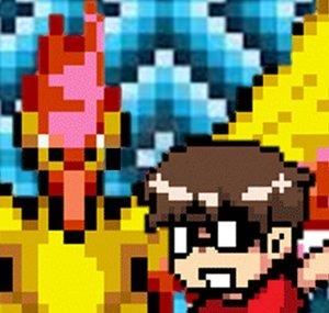 superflipper76