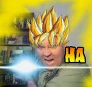T2DarIantan