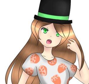 TachRBLX