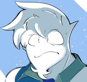Taknocario