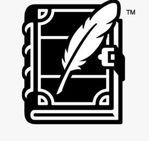 Tales of YouTube Channel
