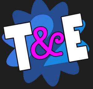Taliesin & Evitel's Second Channel
