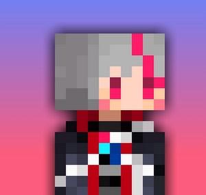 TarozX