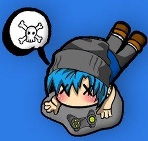 Tato