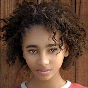 Tayler Buck
