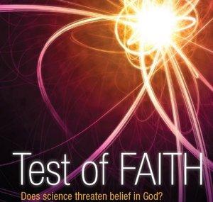 Test of FAITH
