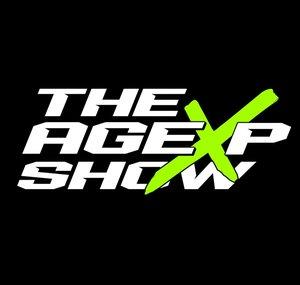The AGExp Show