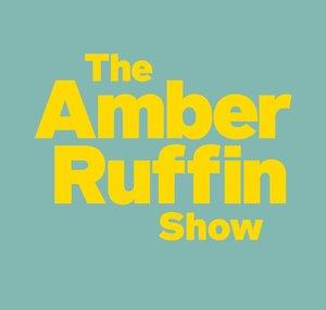 The Amber Ruffin Show