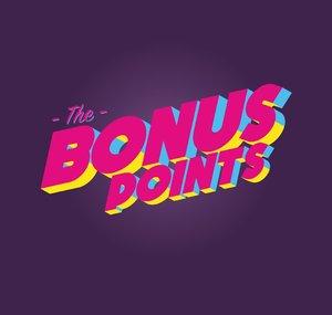 The Bonus Points
