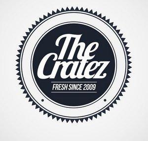 The Cratez