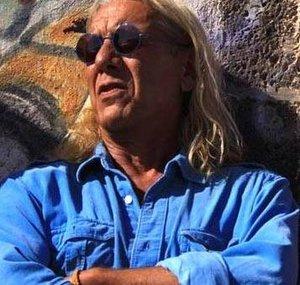 the energy project - Walter Herold