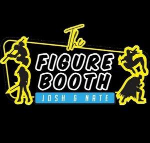 The Figure Booth