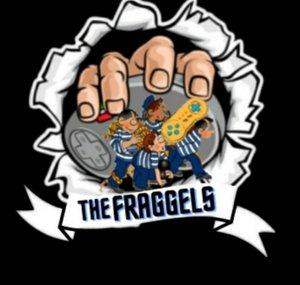 The Fraggels AG 