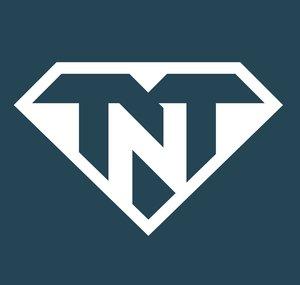 The Natural Transformer