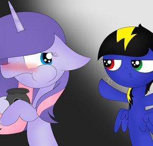 The Oreo Twinzies! (#SilverSpeed)