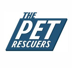 The Pet Rescuers
