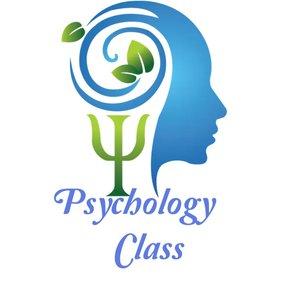 The Psychology Classroom