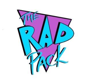 The Rad Pack