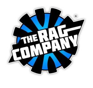 The Rag Company