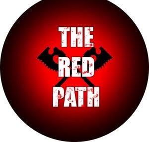 The Red Path