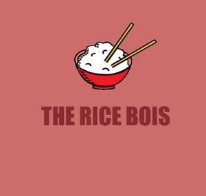 The Rice Bois