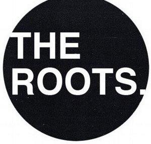 The Roots