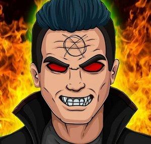 The Youman Show