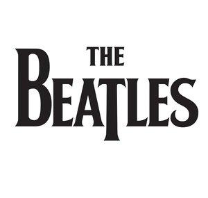 TheBeatlesVEVO