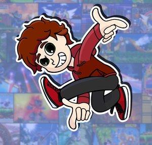 TheEscody