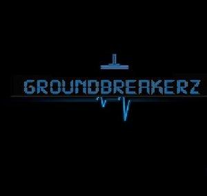 TheGRounDBreakerz
