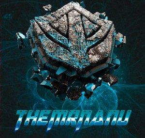 TheMrNanu