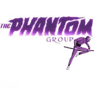 ThePhantomGroup