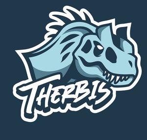 Therbis