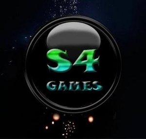 TheS4games