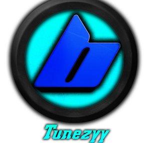TheTuneeHD