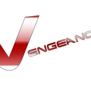 TheVengeanceTV
