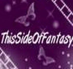 ThisSideOfFantasy