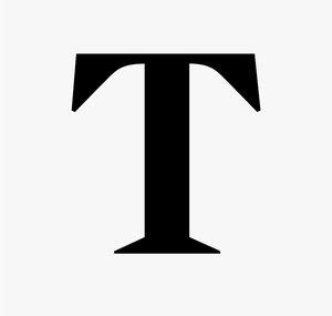 Times Originals
