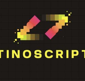 TinoScript
