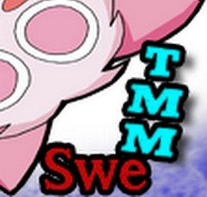 TMMswedish