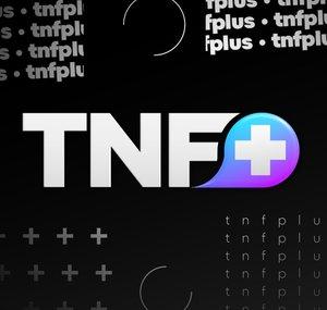 TNFPlus (+)