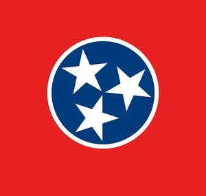 tnoutdoors9