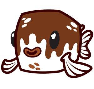 Tofugu
