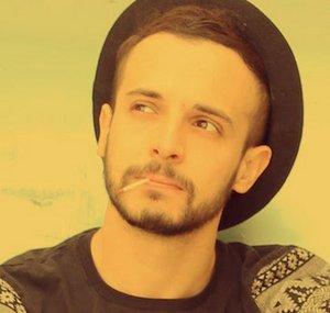 Tonton Benzz