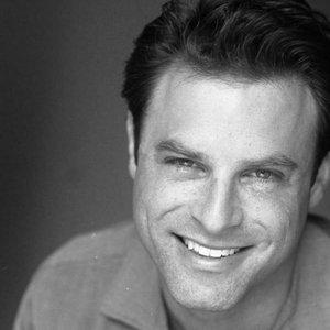 Tony Crane