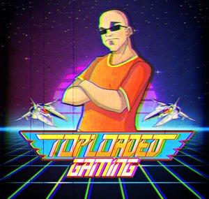 Toploaded Gaming