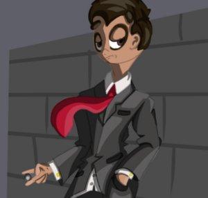 ToppanaFIN